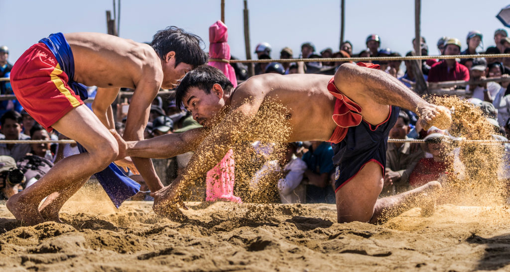 VẬT L&Agrave;NG S&Igrave;NH 1024x547