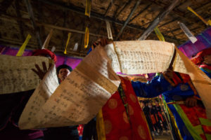 Bang & Olufsen công bố Charles Leclerc trong vai trò đại sứ thương hiệu toàn cầu