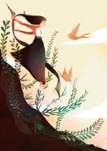 Vietnam Airlines Named Among the World’s 25 Safest Full-Service Airlines for 2026 by AirlineRatings