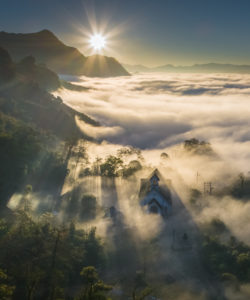 Top 5 ảnh Bìa đẹp nhất – Phi Long