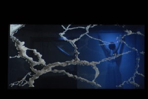 Đương đại của truyền thống