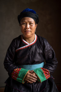 Giải thưởng Nhiếp ảnh Heritage Hành trình Di sản 2019 – Giải Đặc Biệt