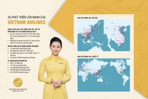 Mercedes-Benz Việt Nam triển khai chương trình ưu đãi dịp Tết Nguyên Đán 2026