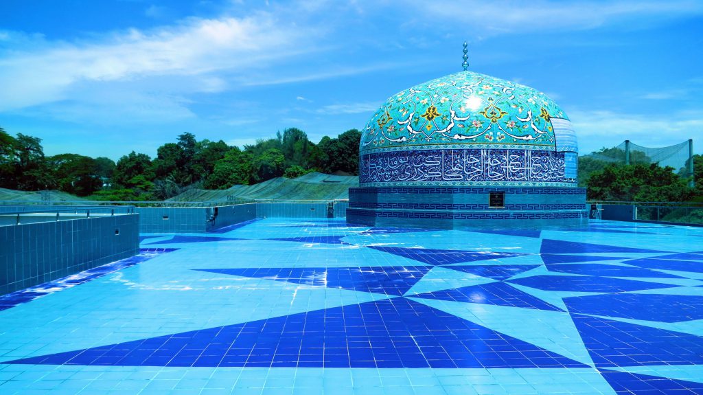 BT Hồi Giáo Malay 2 Compressed 1024x575