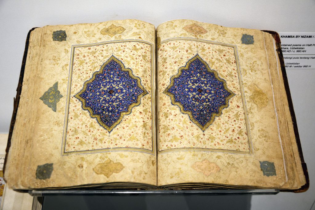 BT Hồi Giáo Malay 3 Compressed 1024x683