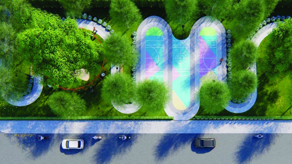 Ảnh Thiết Kế Dự án Có Thể Xóa Logoa Compressed