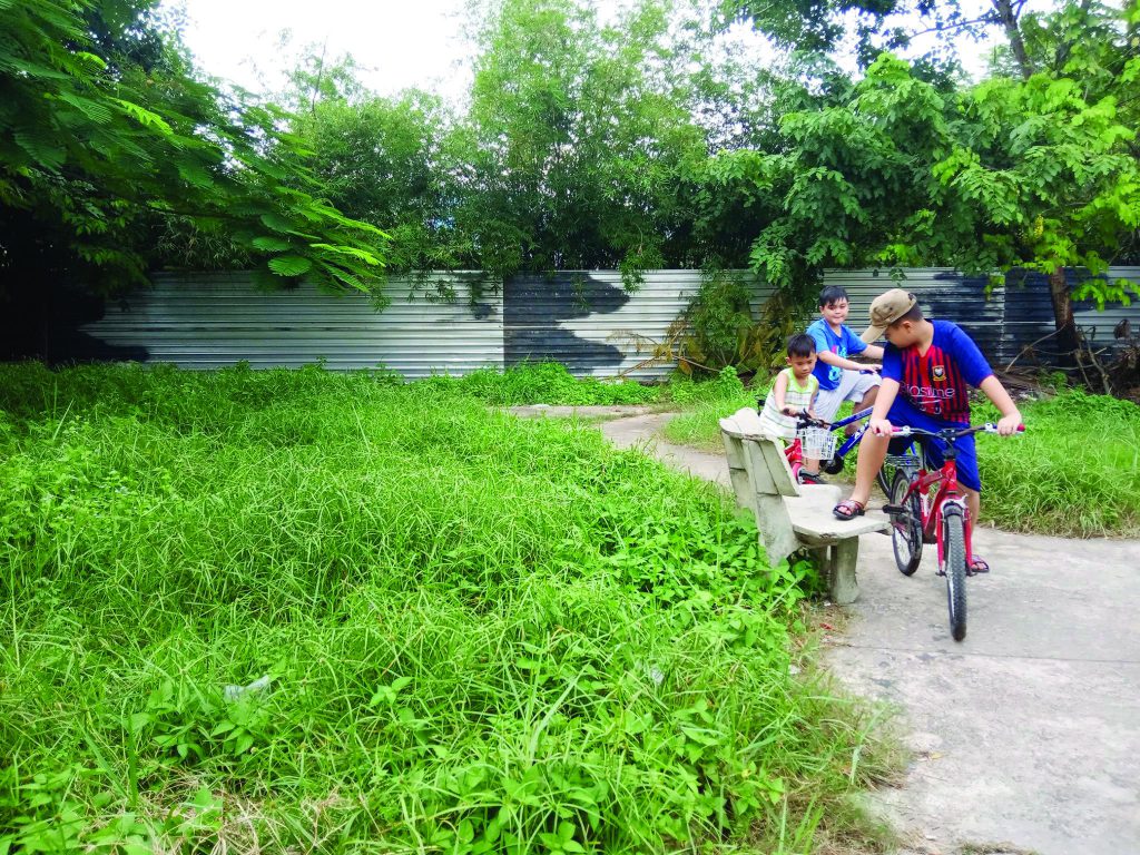 Hiện Trạng Trước đây Compressed 1024x768