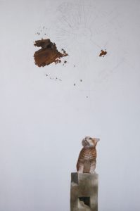 Mỹ thuật Việt Nam trên sân chơi nghệ thuật thế giới