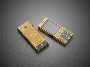 Sống dậy văn hóa Đông Sơn qua tuyệt nghệ thời đại