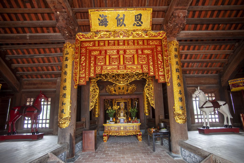 Tam Chúc 024 Compressed 1024x683