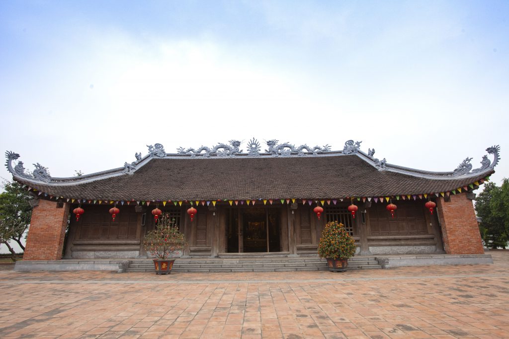 Tam Chúc 033 Compressed 1024x683