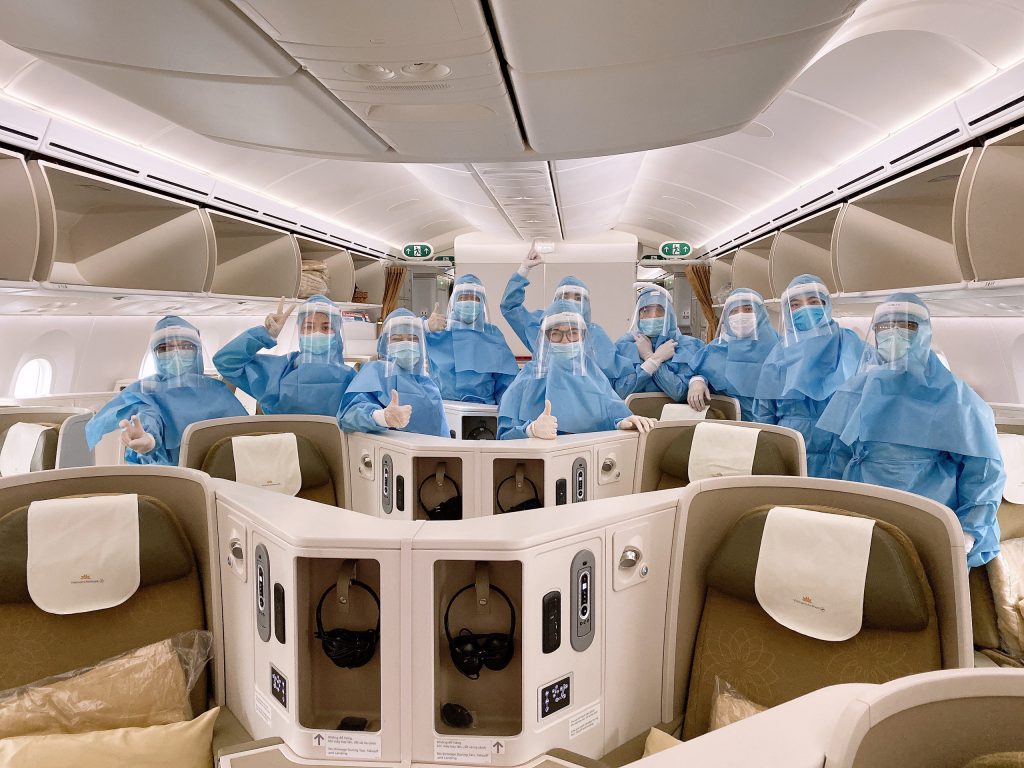 Ảnh Minh Họa 2 1024x768