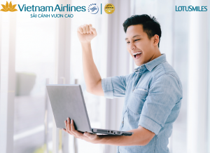 Những hành trình về quê ăn Tết trên phim chạm đến cảm xúc người trẻ