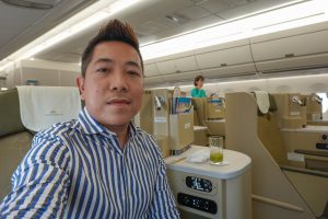 Thông báo gia hạn thời gian nhận bài dự thi Cuộc thi Thiết kế quà tặng lưu niệm – du lịch Thành phố Hồ Chí Minh