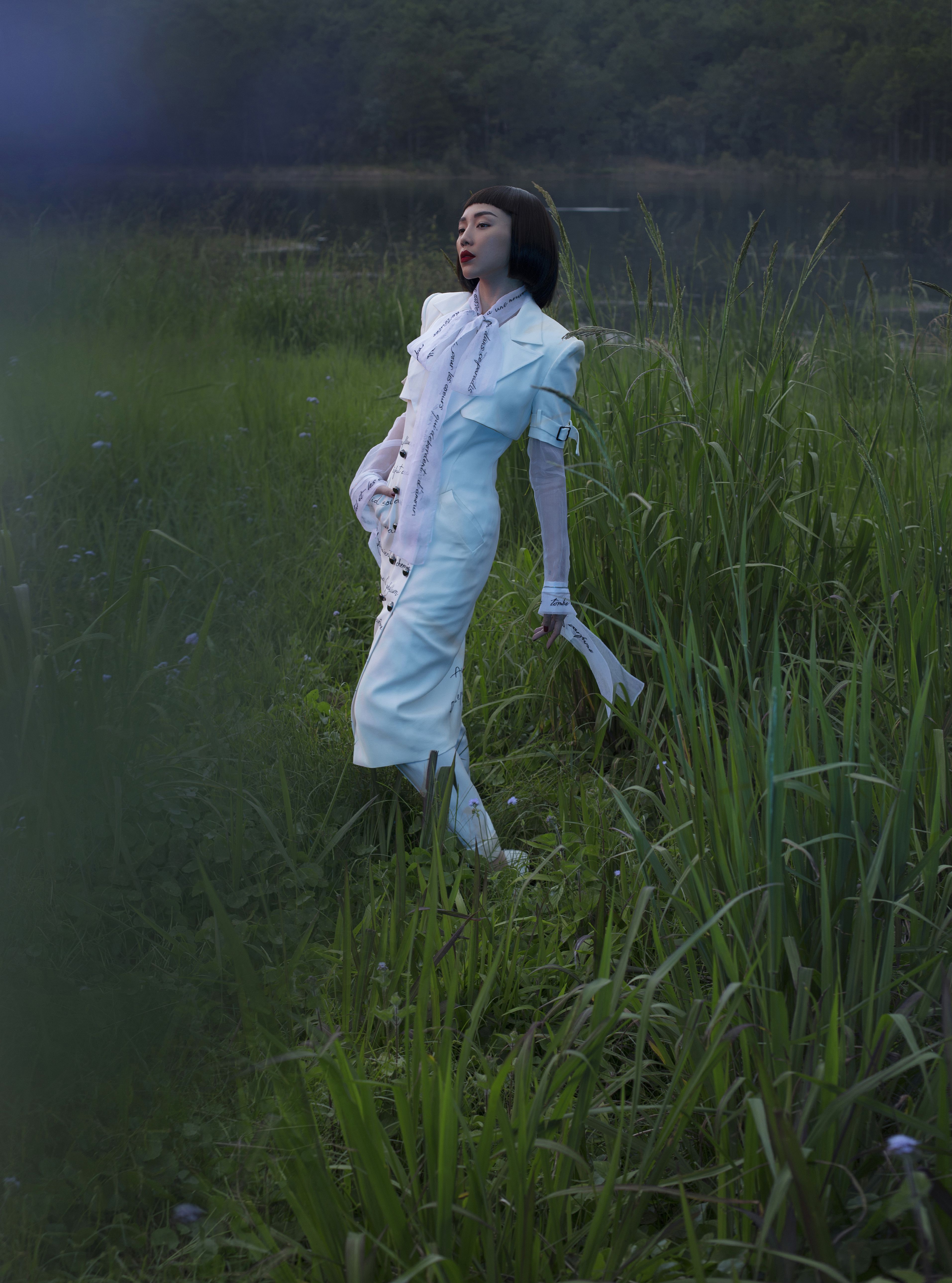 Thanh xuân
