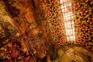 Mỹ thuật Việt Nam trên sân chơi nghệ thuật thế giới