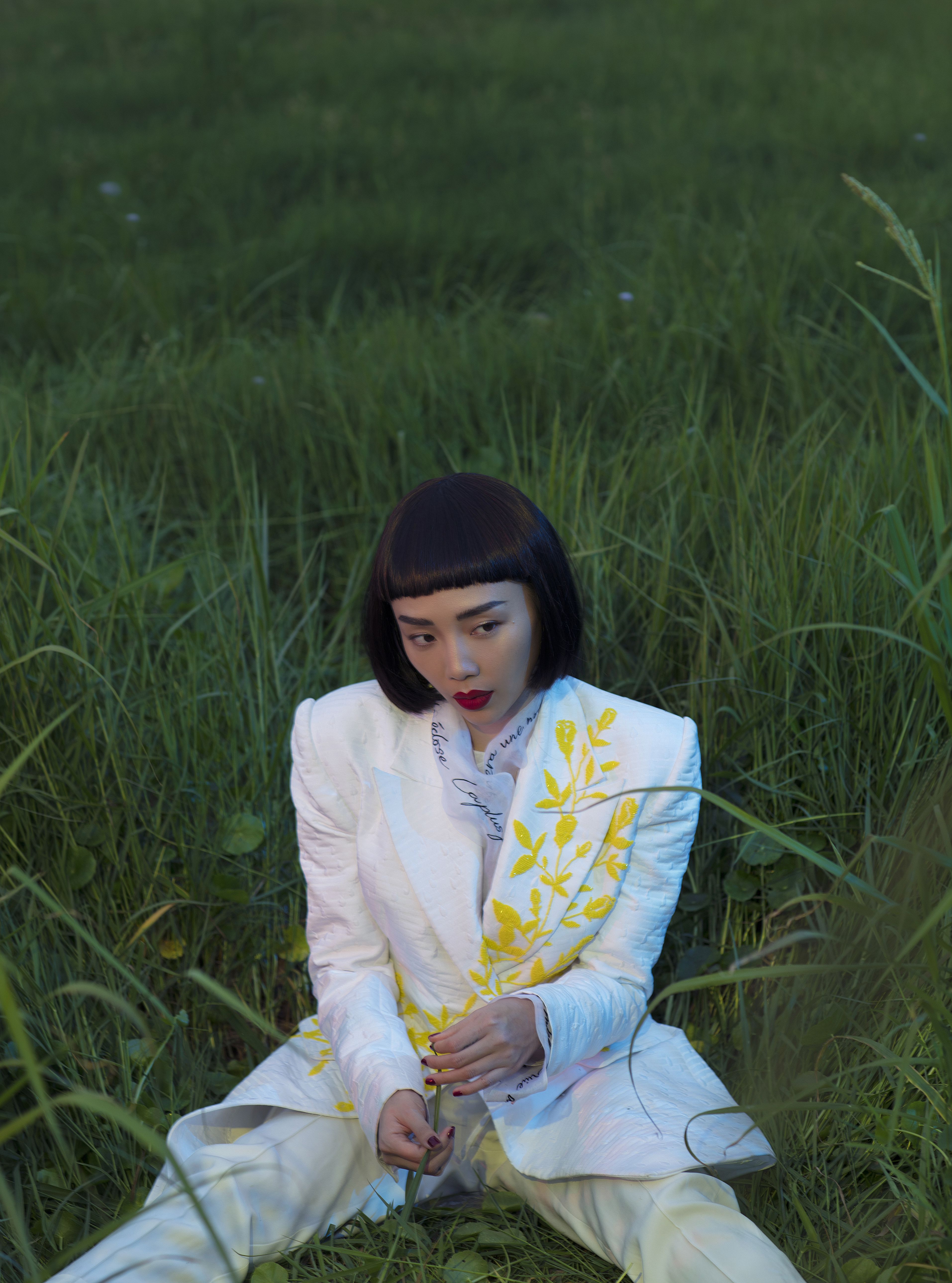 Thanh xuân