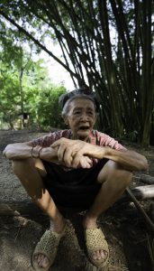 68- Ngồi nghĩ về con trai – Nguyễn Văn Giới