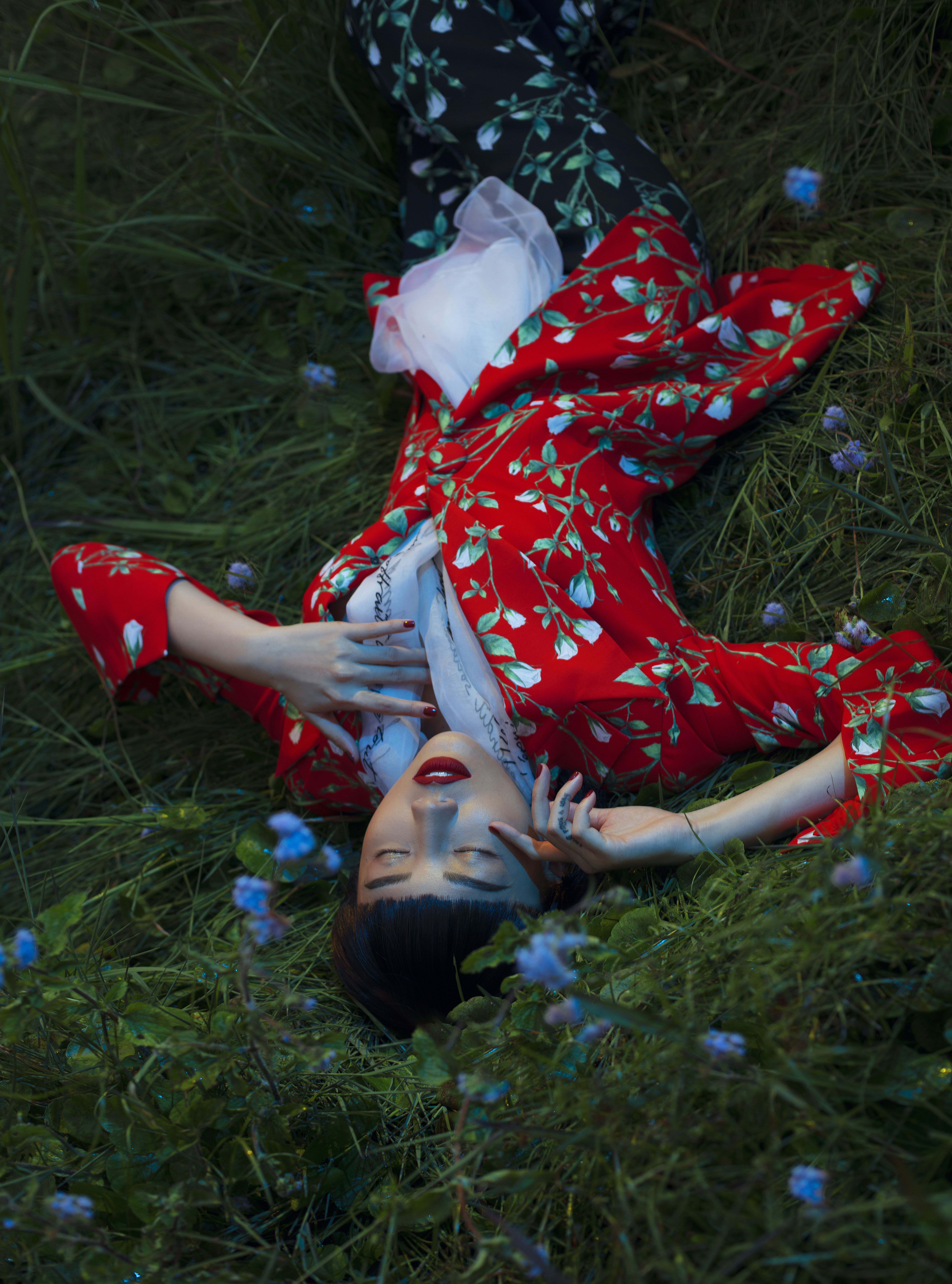 Thanh xuân