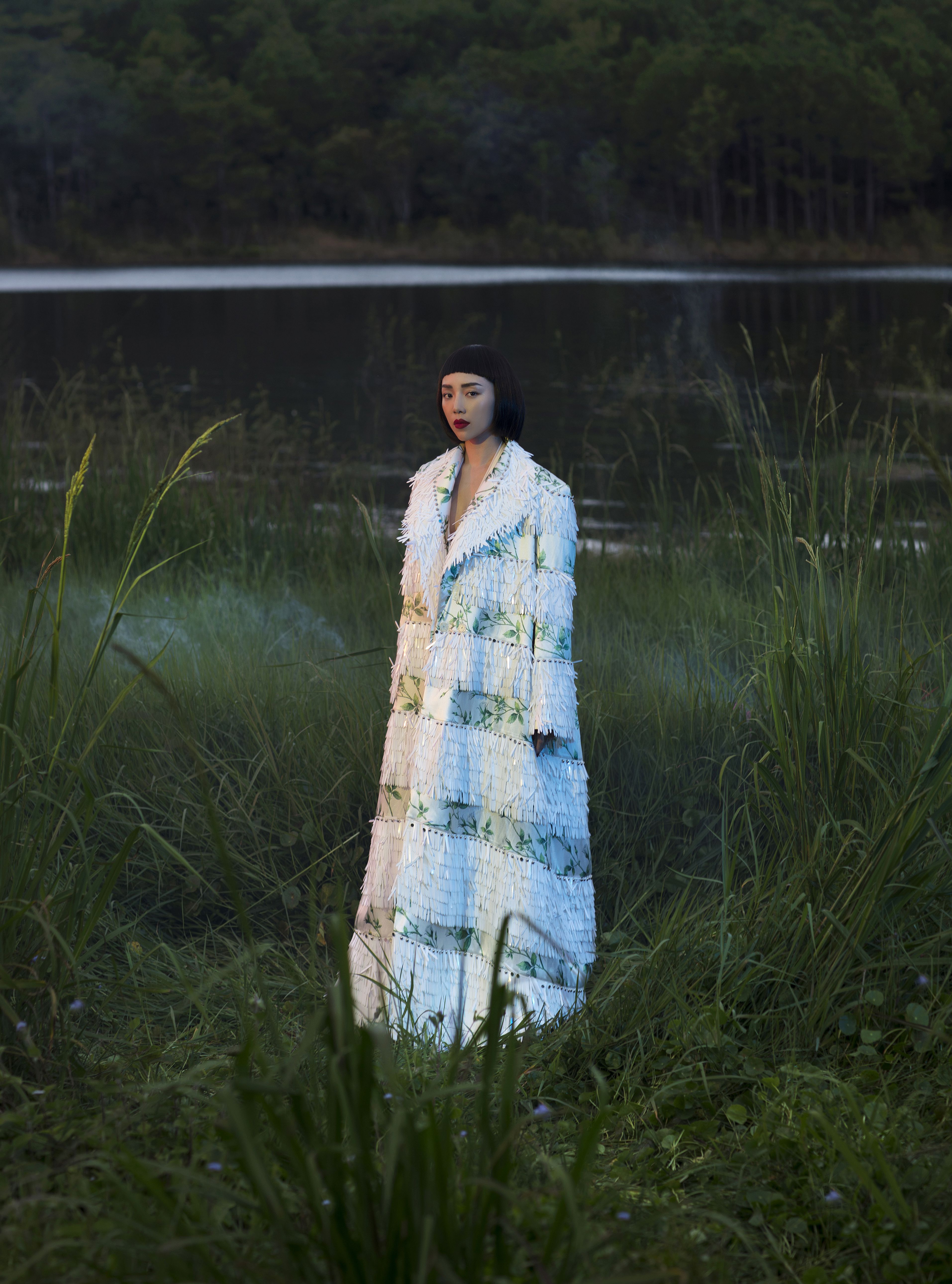 Thanh xuân