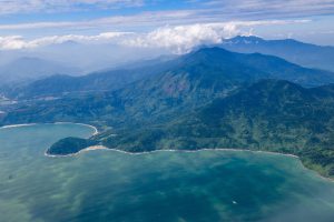 Lấy nội bù ngoại