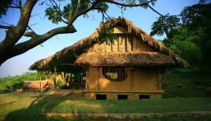 Những món quà đến từ trái tim