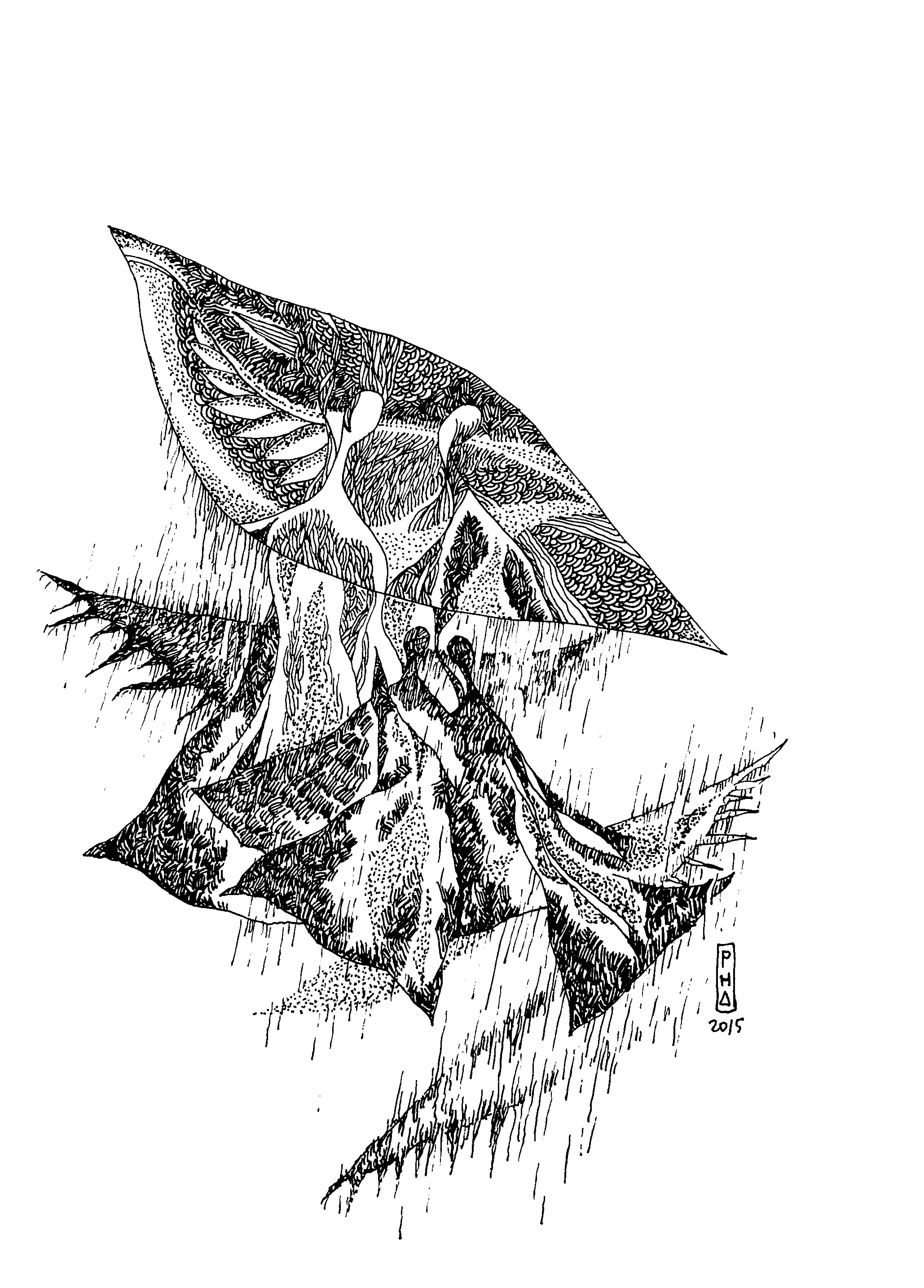 truyen-co-tich-dan-gian-viet-nam-a-chuc-chang-nguu-1