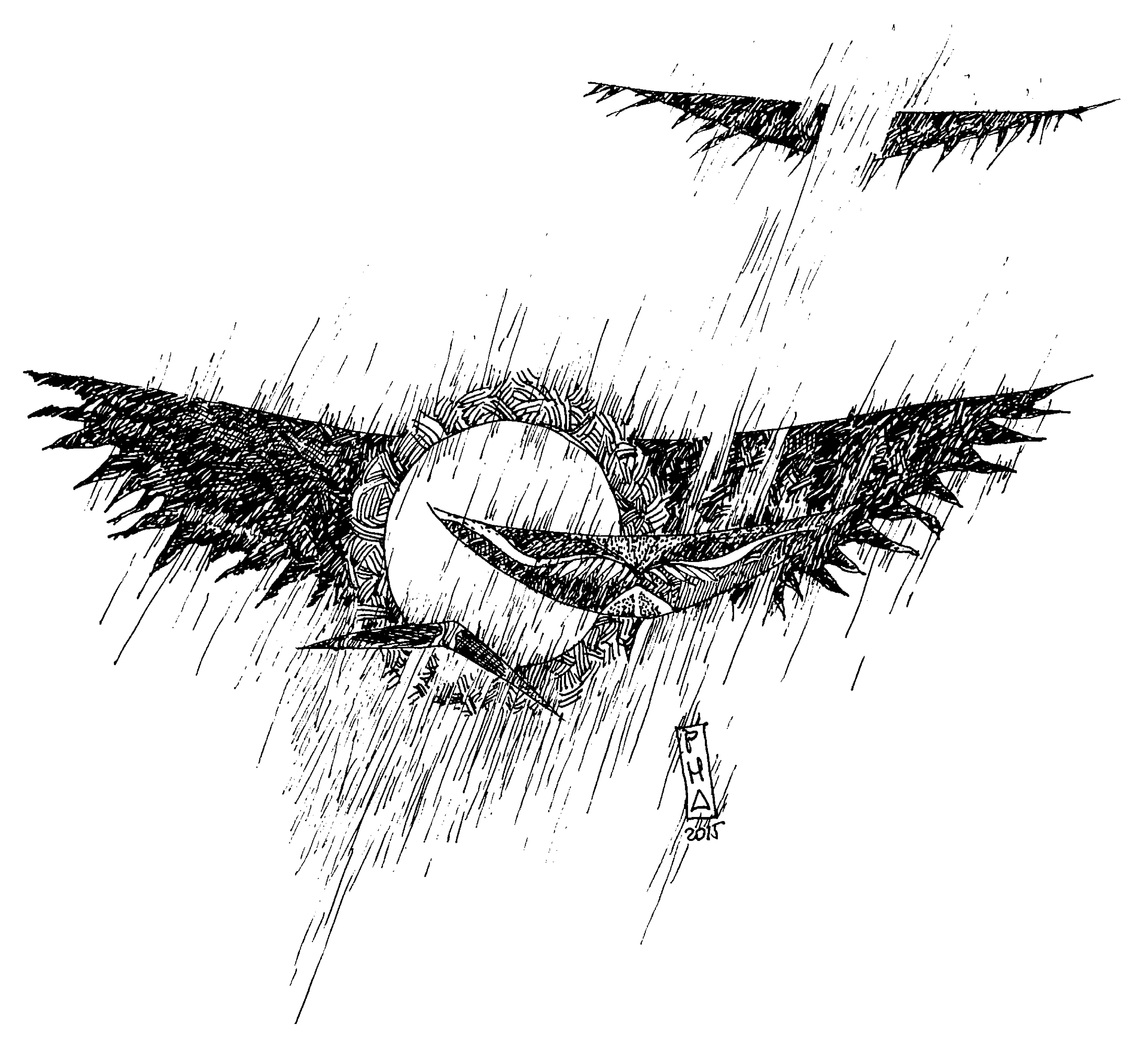 truyen-co-tich-dan-gian-viet-nam-a-chuc-chang-nguu-4