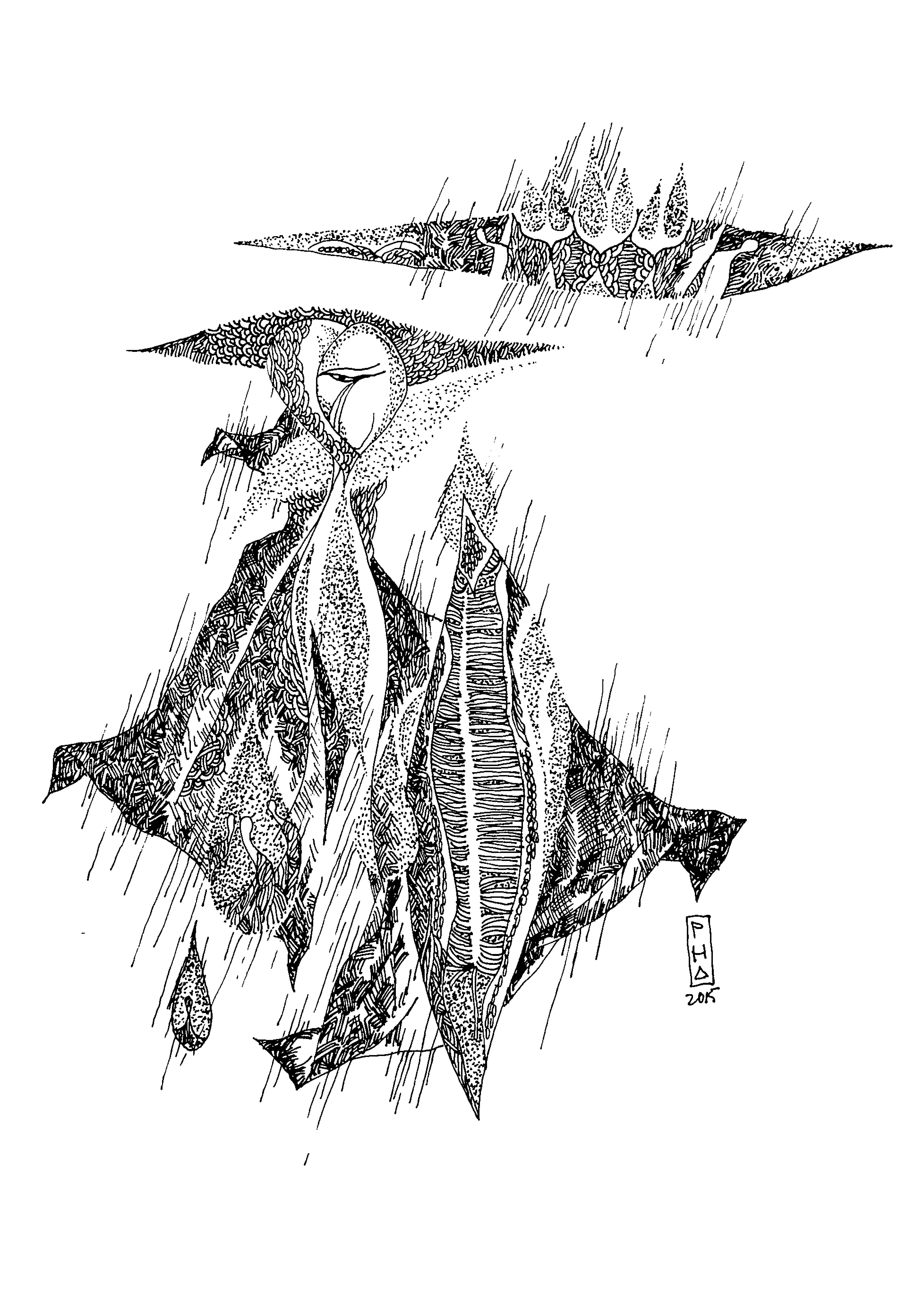 truyen-co-tich-dan-gian-viet-nam-a-chuc-chang-nguu-2