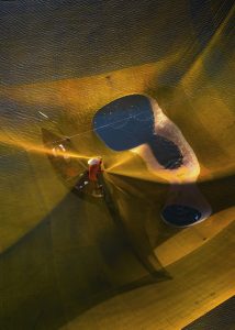 112- Rớ Cửa Đại – Lê Việt Khánh