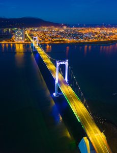 180- Hướng về Đà Nẵng – Nguyễn Sanh Quốc Huy