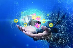 Gia hạn thẻ Bông Sen Vàng