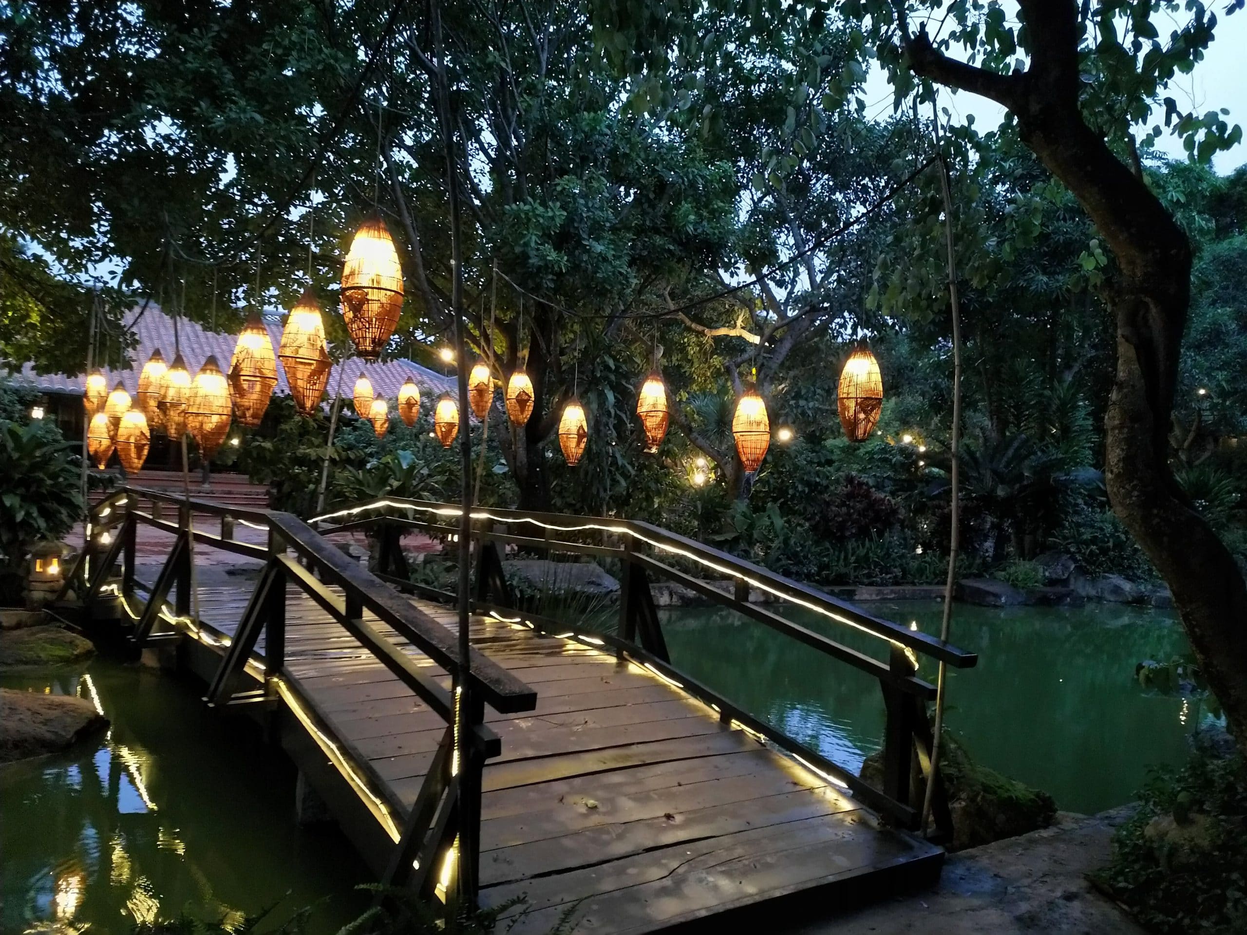 46- Đi trốn một mình đến thủ phủ Tây Nguyên – Phạm Đăng Ngọc Vinh