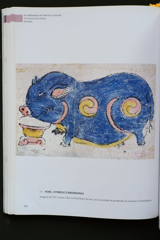 Trịnh Sinh 1 Compressed 684x1024