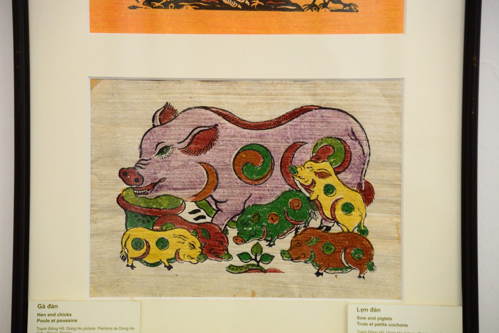 Trịnh Sinh 7 Compressed 1024x684