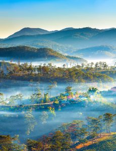 217- Nắng lạnh – Nguyễn Ngọc Luân