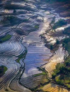 239 – Mùa nước đổ Sàng Ma Sáo – Vũ Bảo Ngọc