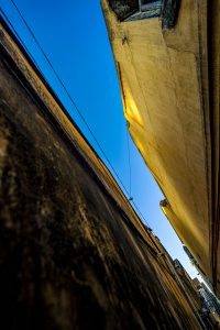 250 – Hẻm phố Hội – Đào Anh Toàn