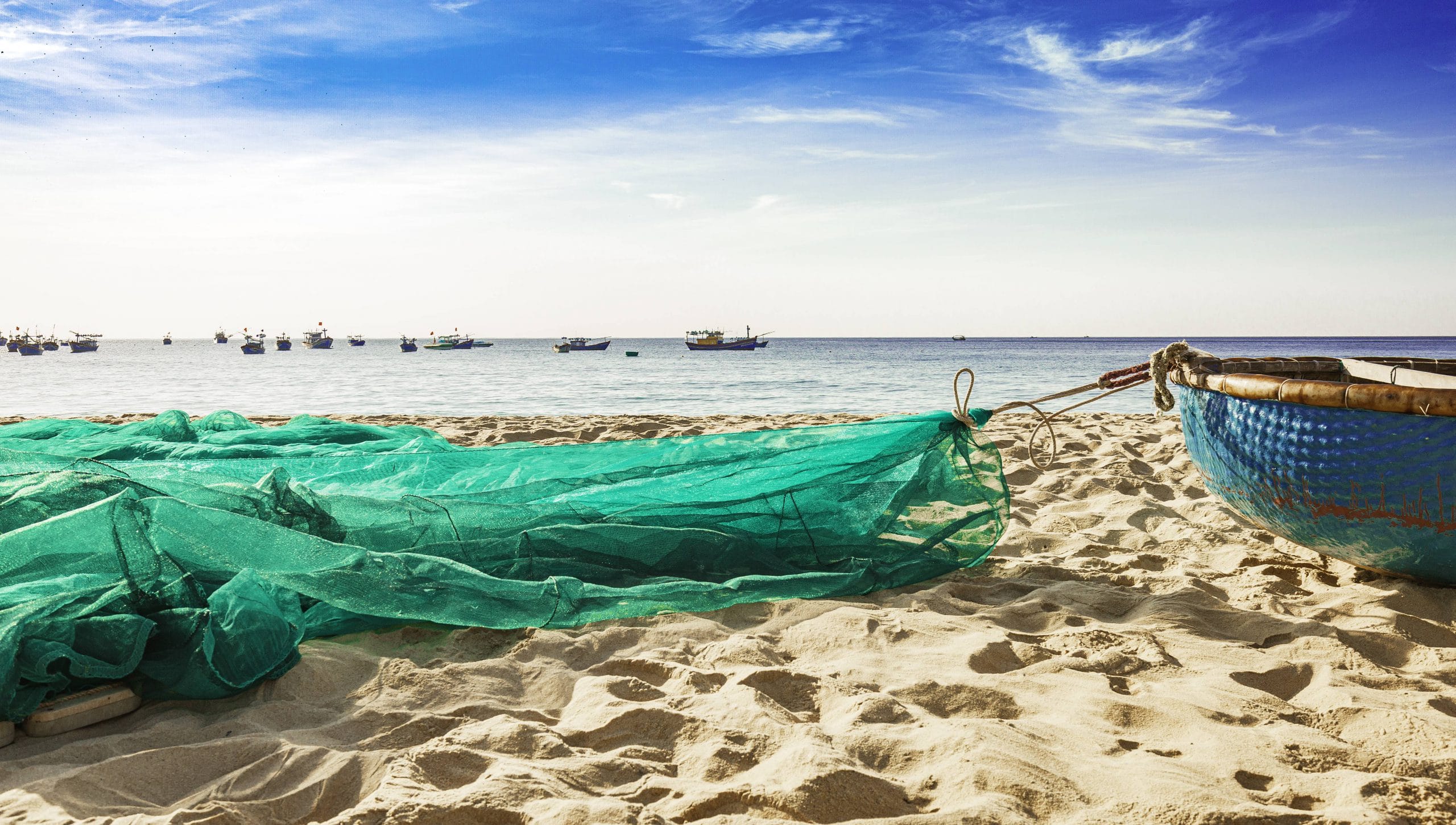 71- Quy Nhơn vùng đất và con người – Hà Văn Tỉnh