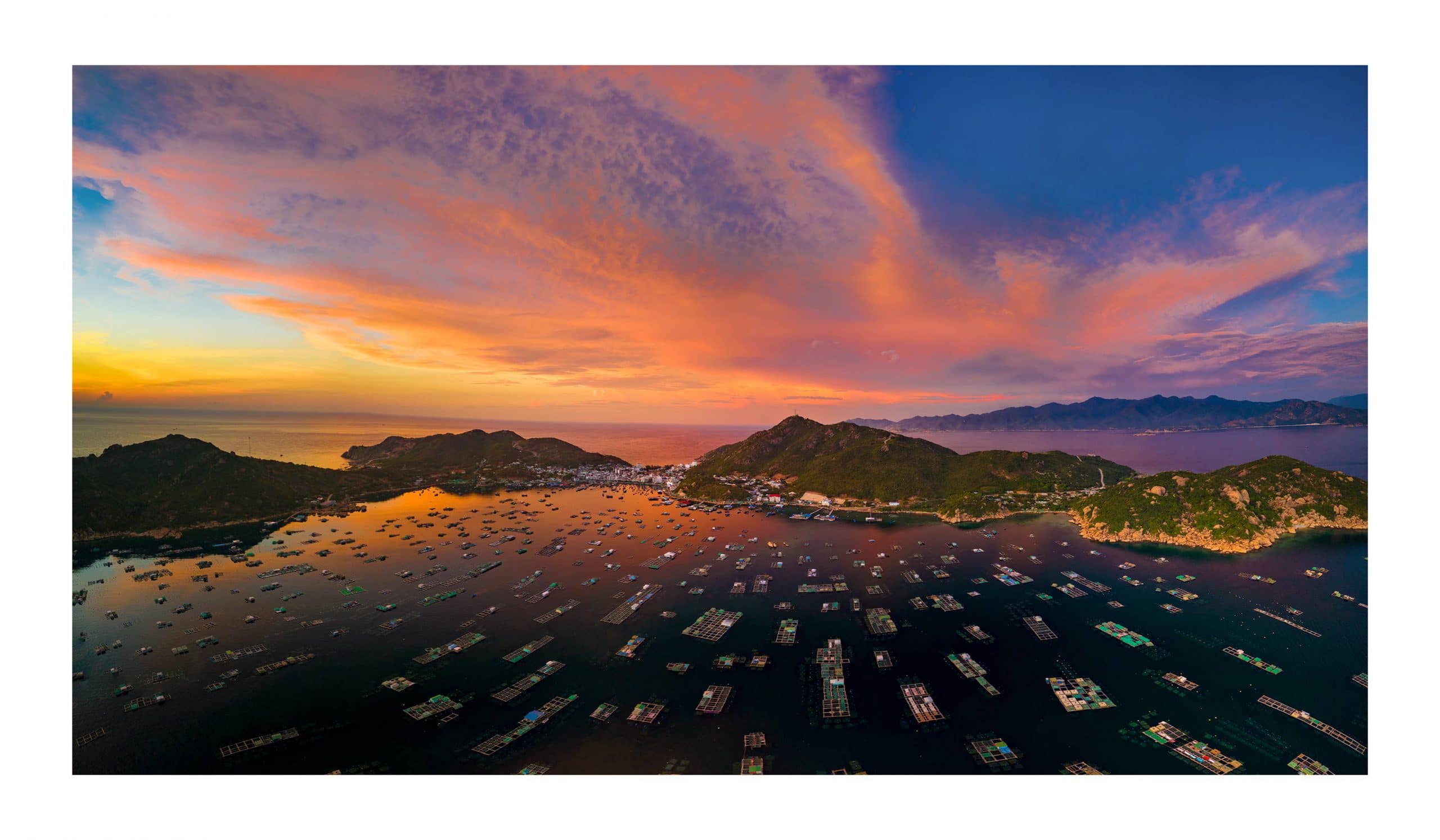 69- Biển đảo quê hương – Mai Thành Chương