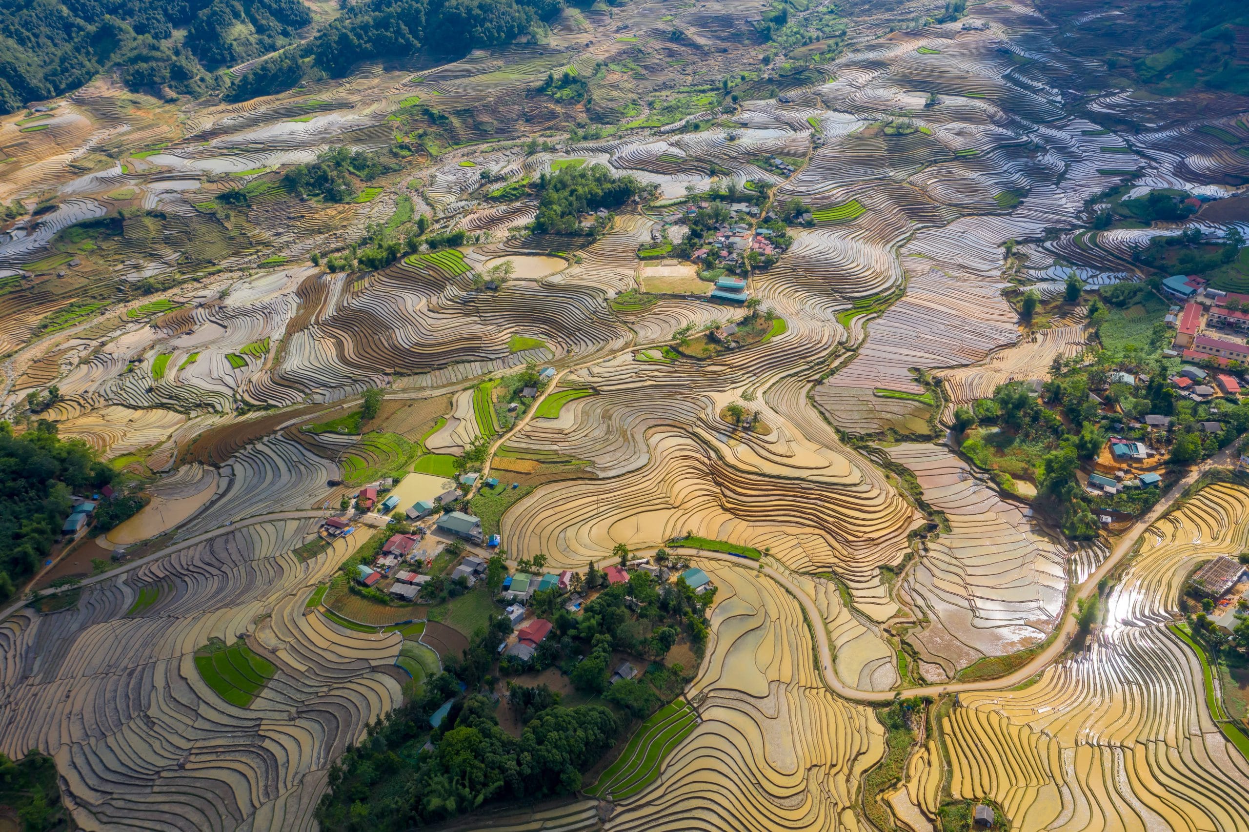 85- Miền Biên Viễn Y Tý – Nguyễn Minh Tiến