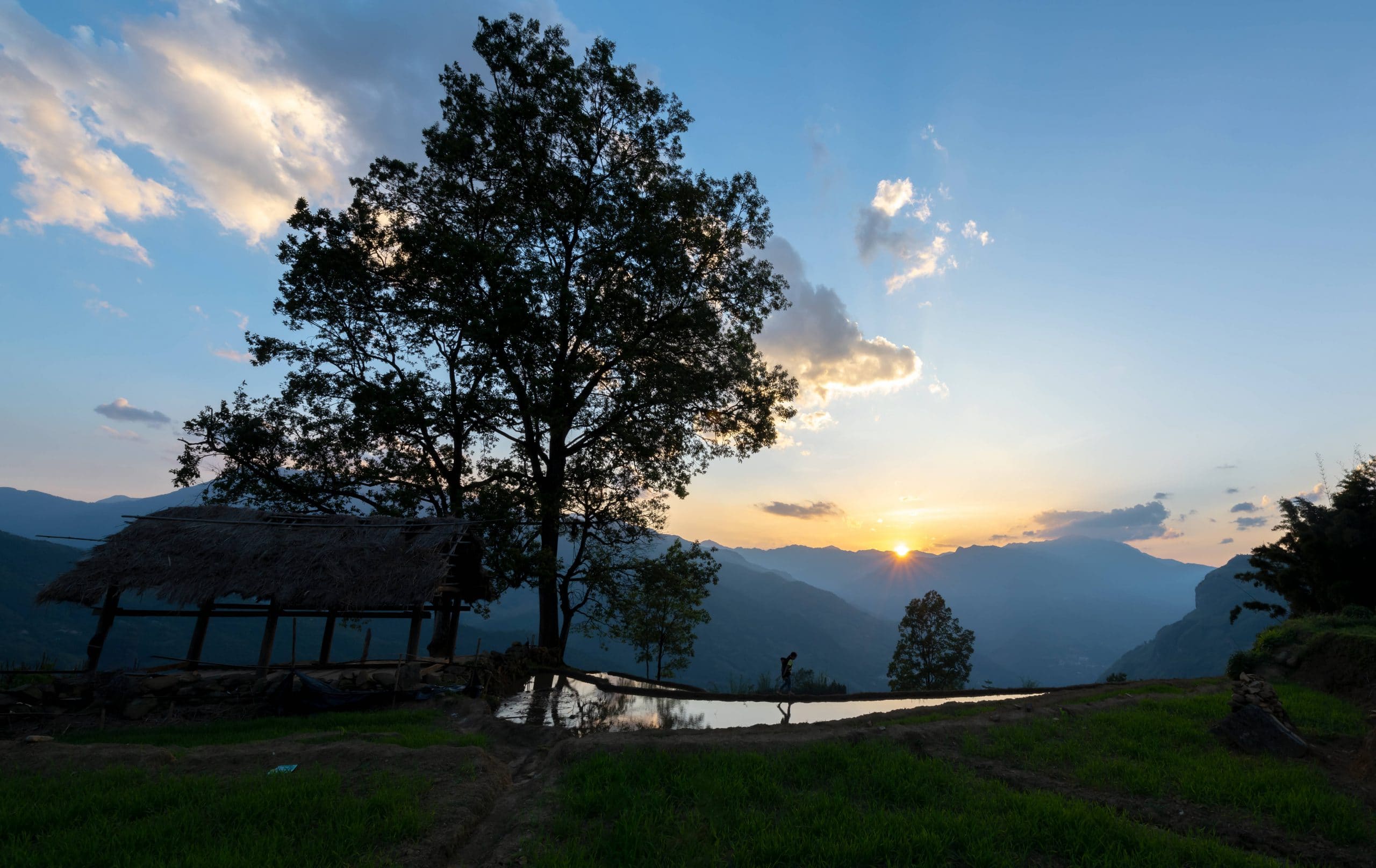 85- Miền Biên Viễn Y Tý – Nguyễn Minh Tiến