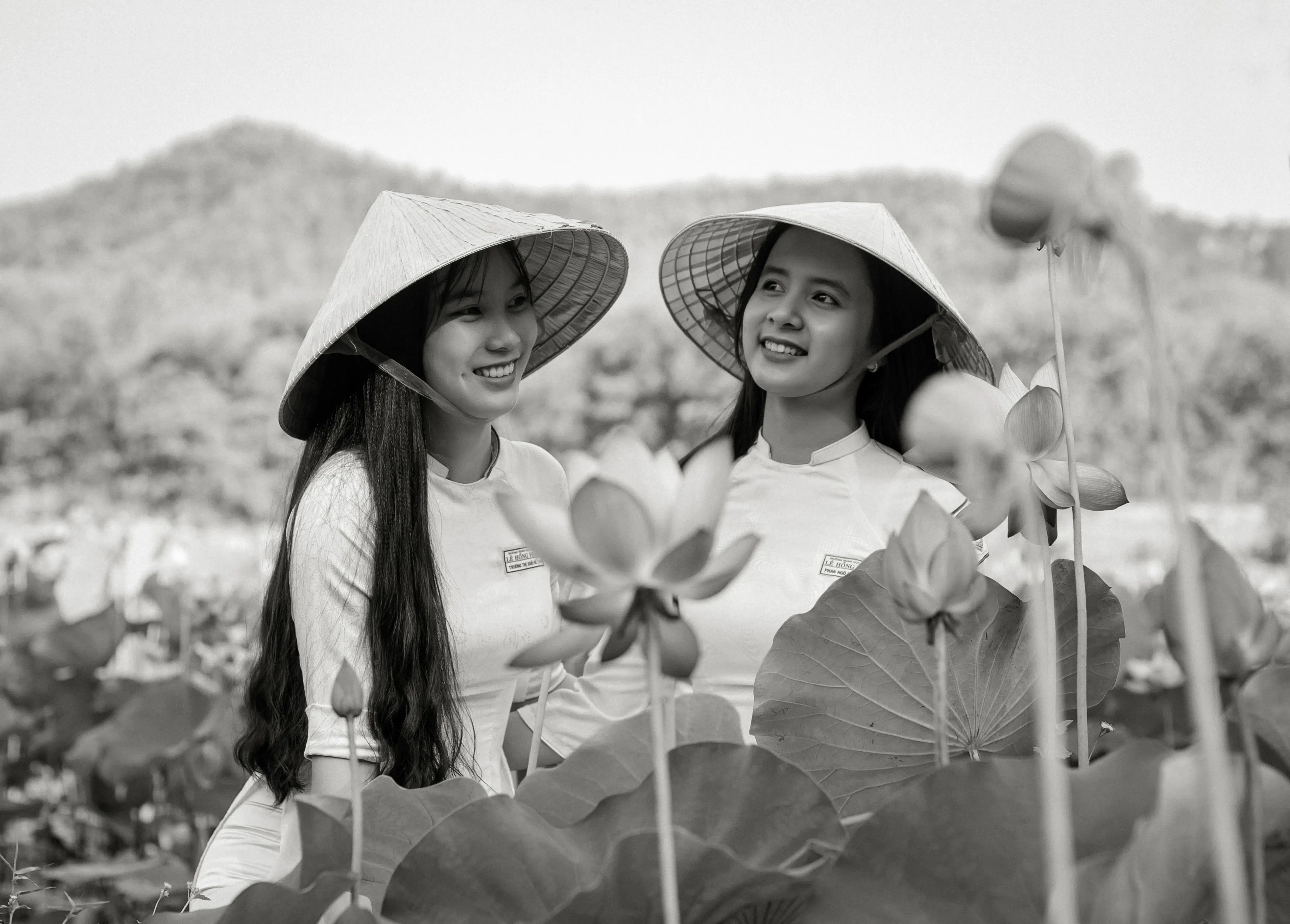 90- Mùa sen Trà Lí- Võ Văn Tiến