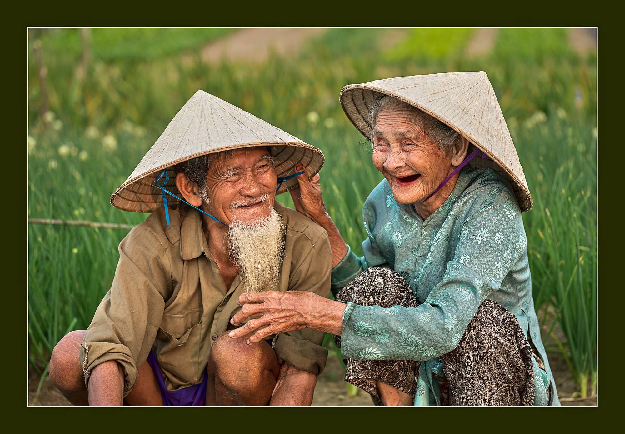 80- Hội An – Mai Thành Chương