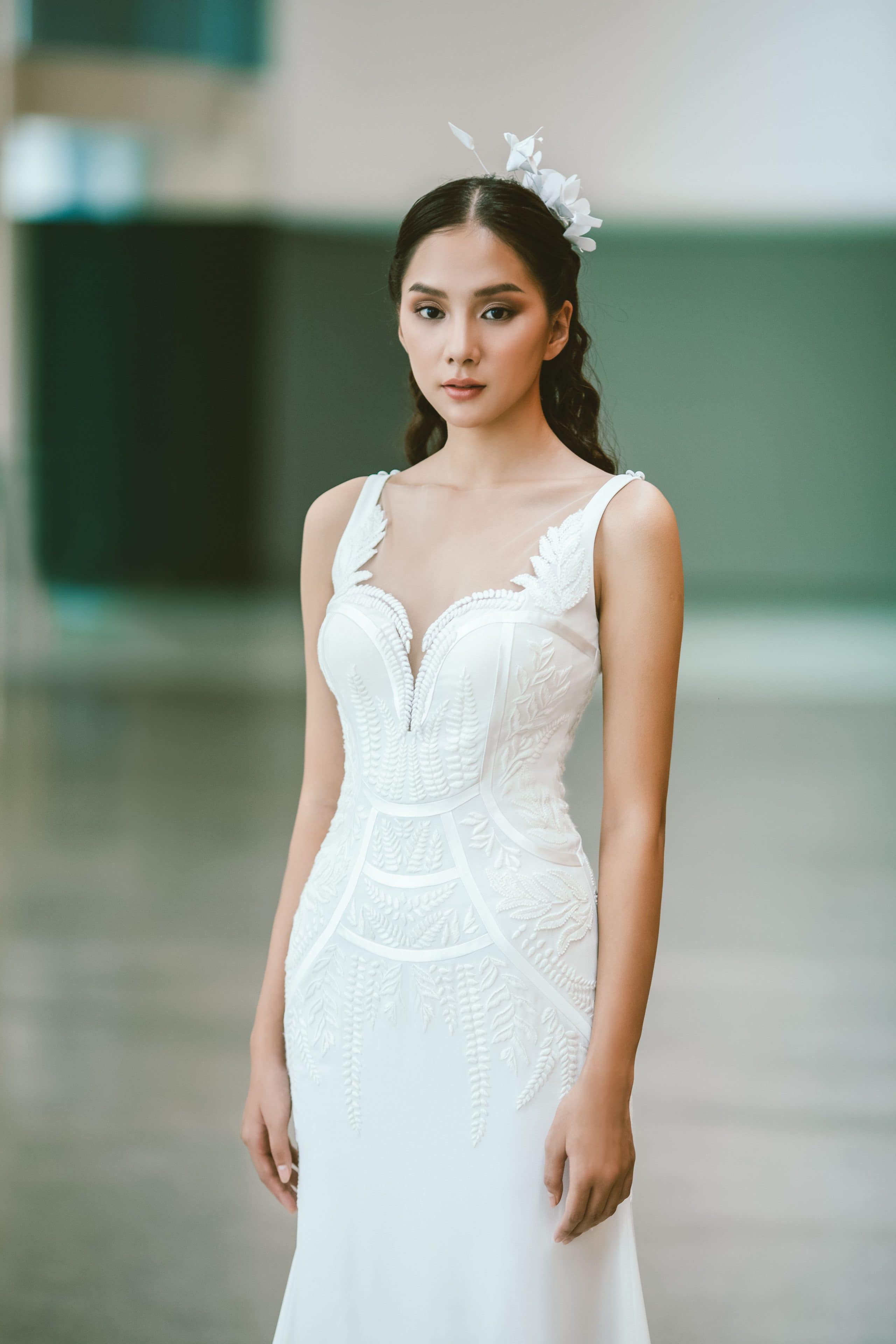 Tình yêu vĩnh cửu