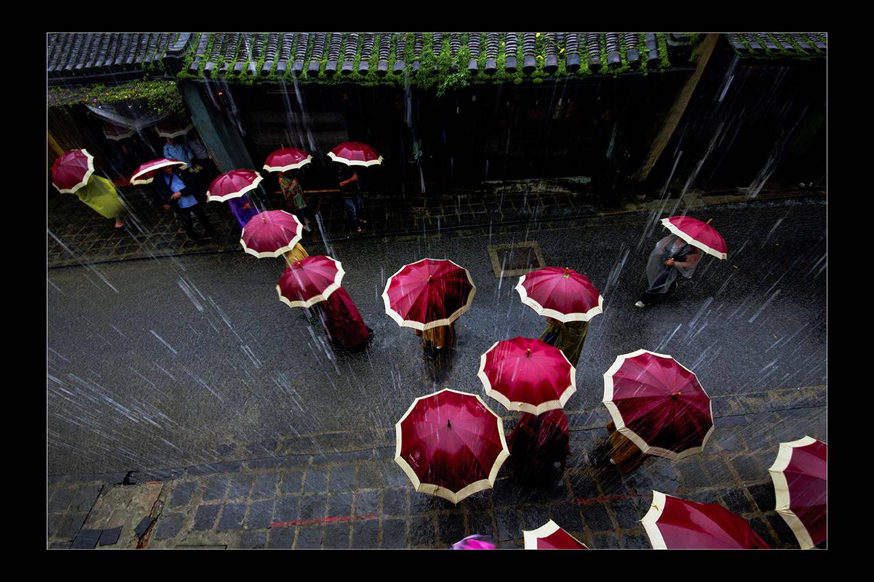 80- Hội An – Mai Thành Chương