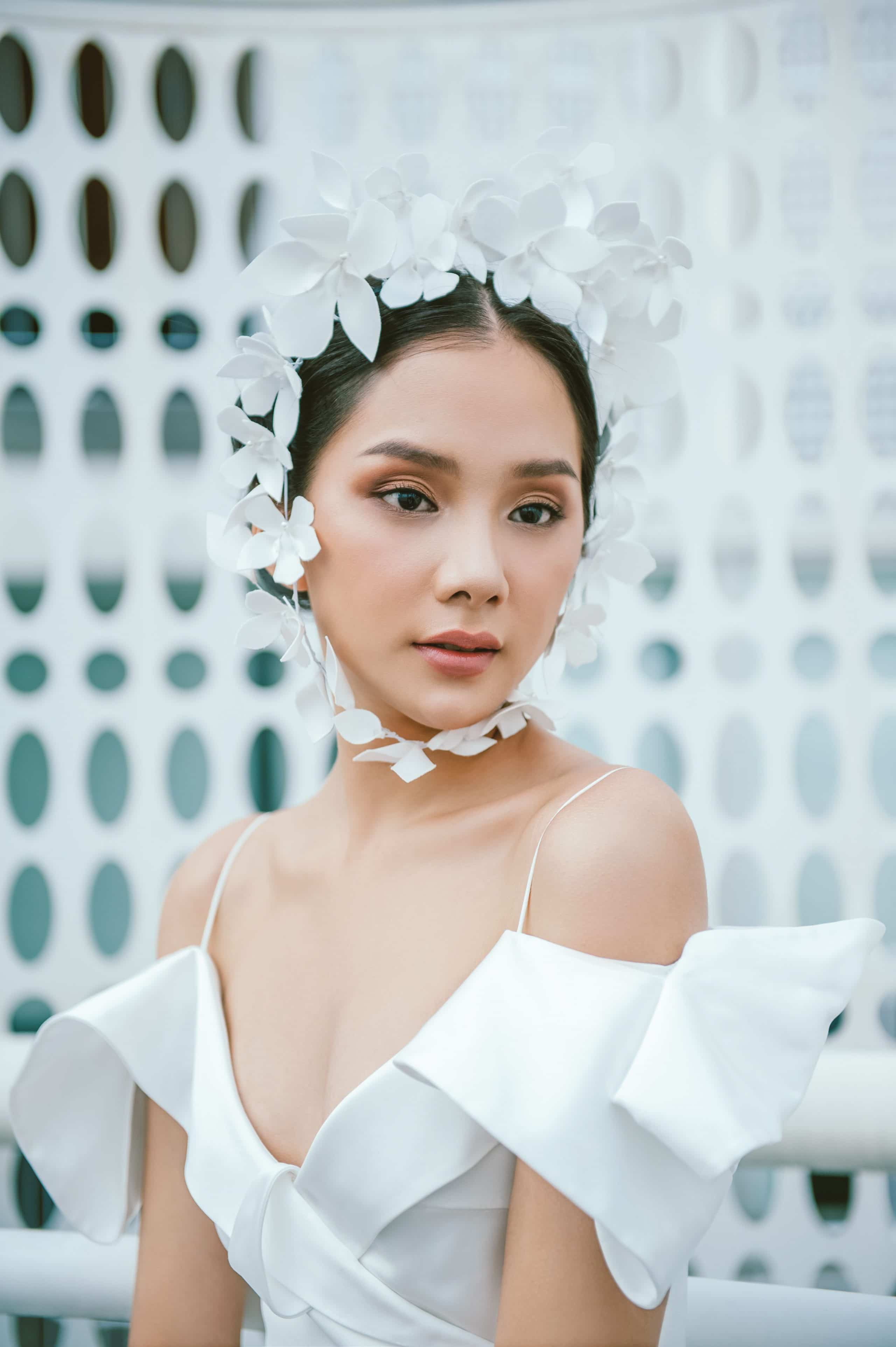 Tình yêu vĩnh cửu