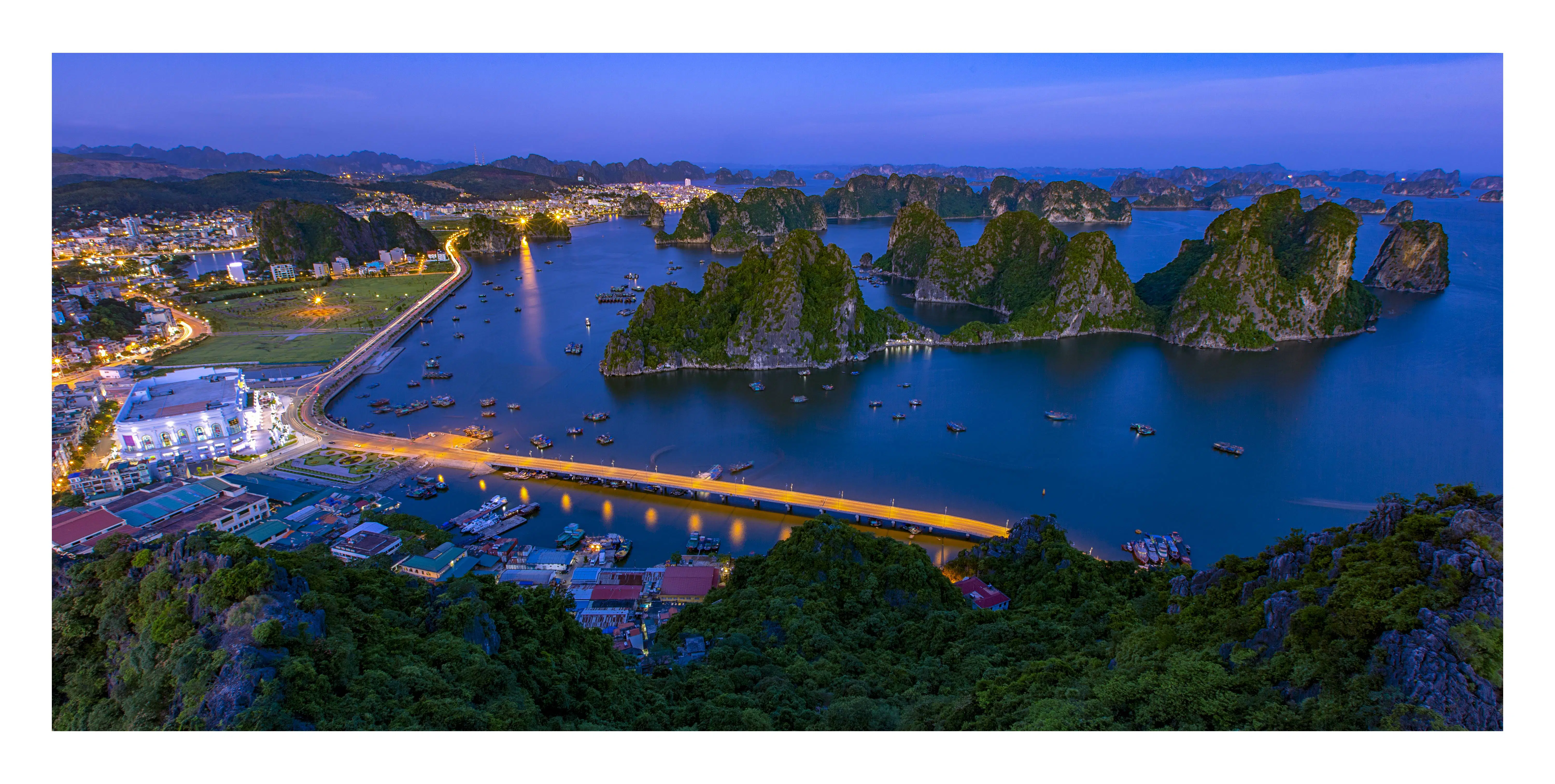 69- Biển đảo quê hương – Mai Thành Chương