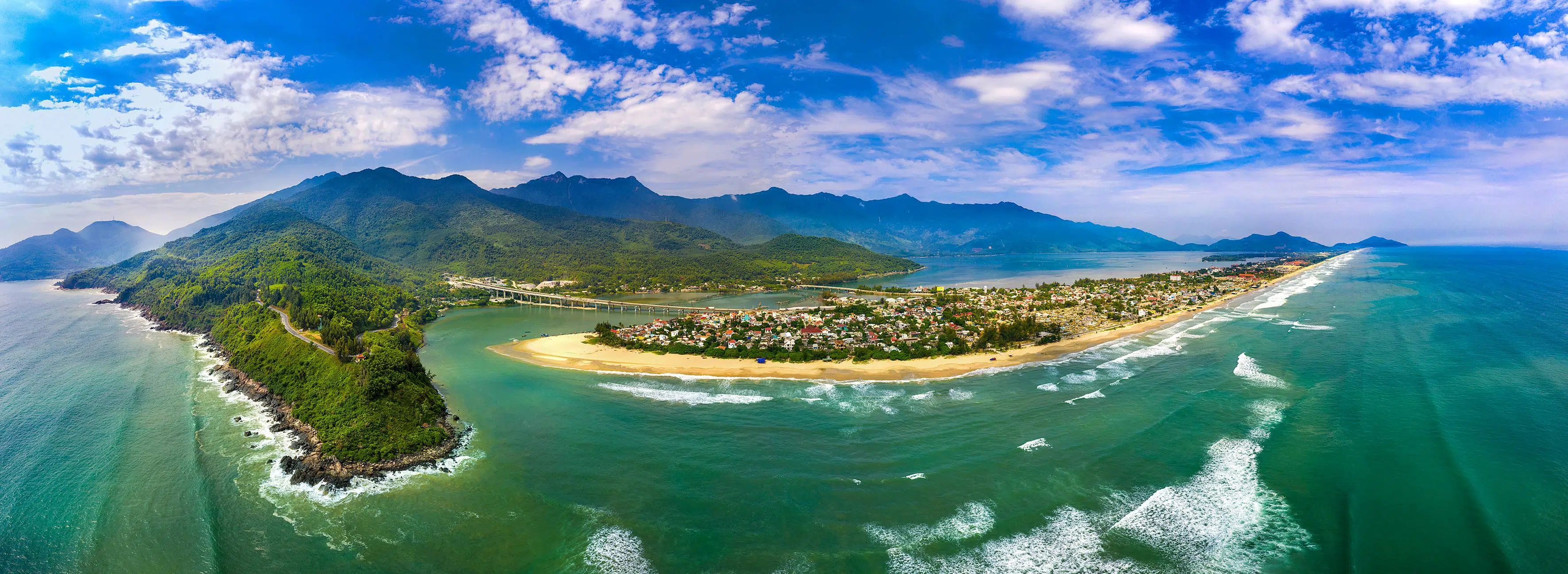 69- Biển đảo quê hương – Mai Thành Chương