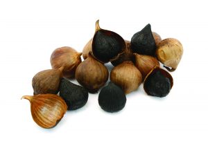 Khơi lên niềm tự hào Kinh Bắc